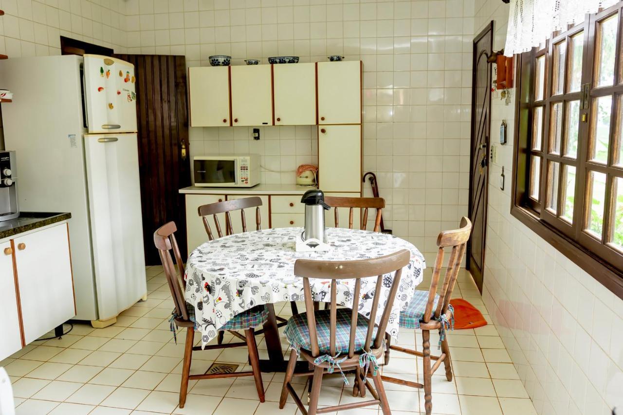 Villa Fazendinha Nossa Senhora Da Medalha Milagrosa Ouro Fino  Esterno foto